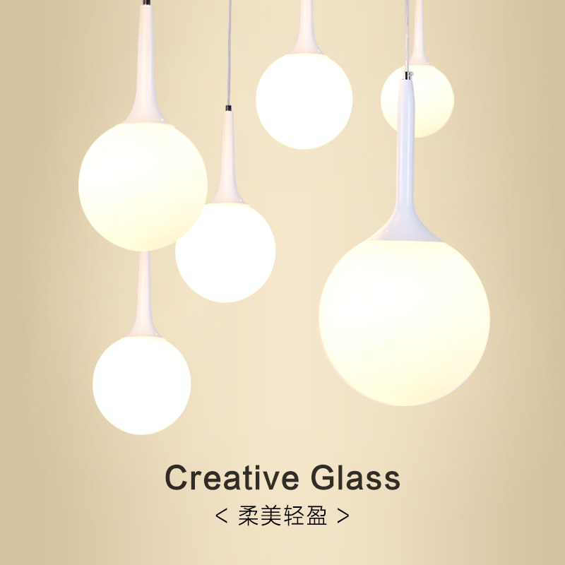 ���굥ͷԲ��������DD11109