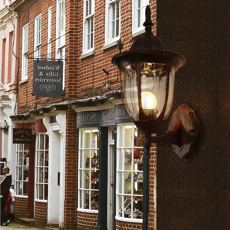 �¸�̩������ŷʽ����ڵ�9716