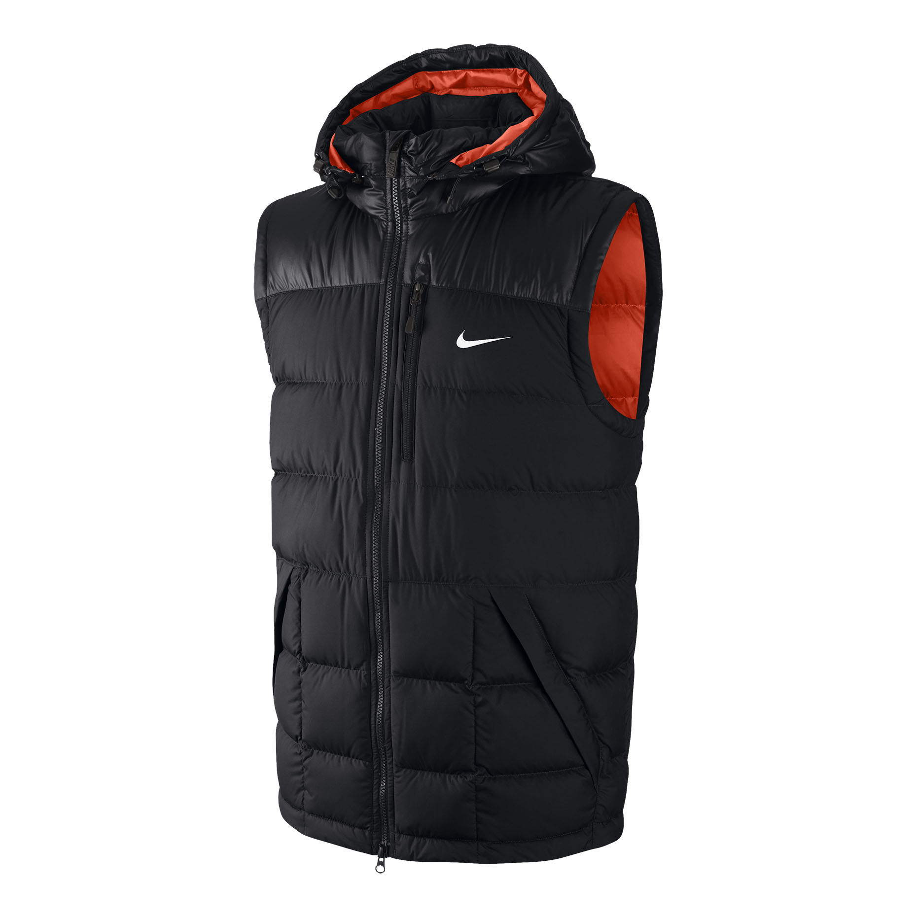 Жилет спортмастер