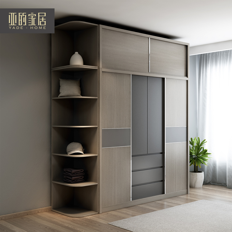 �ǵı�ŷ�ִ���Լ��װ��ʽ������YG03