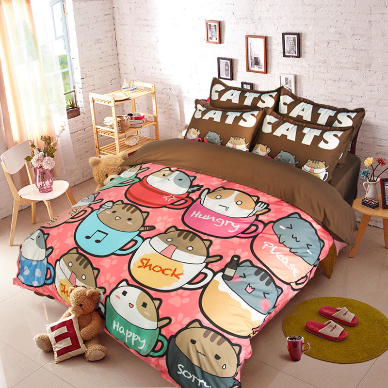 ��粹��ʴ�Ʒ�׼�BA79V03