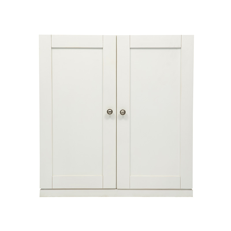 ܰͼʽʵľ㴢11Z82902700