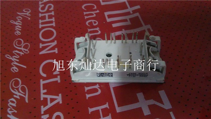 P440C P440C3302 Please consult our store before spot auction 