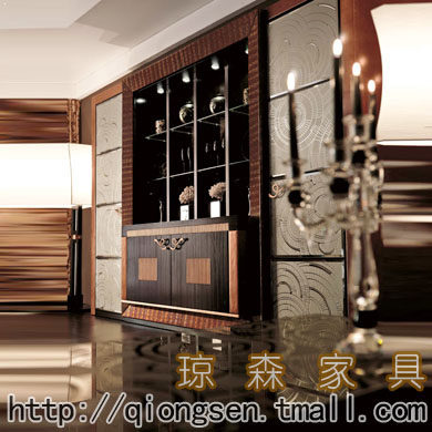 |��ɭ|�¹ŵ���ִ����������jhee014