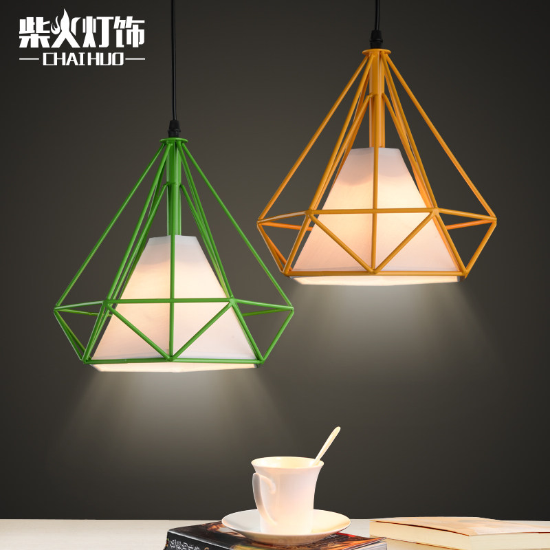 �����������ʯ�����ִ���Լ����