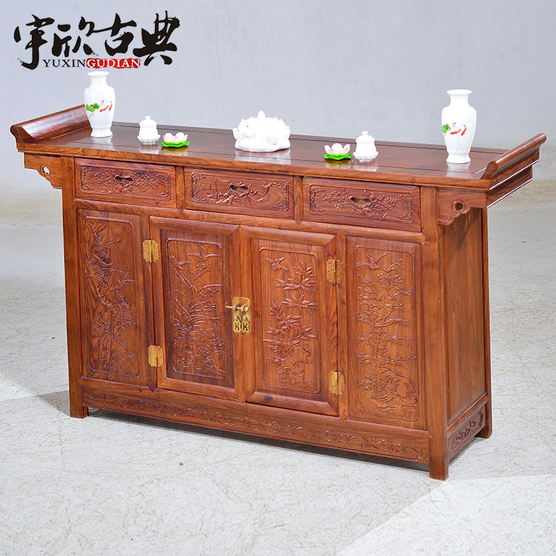 �����ŵ�¹żҾߺ�ľ��ͷЬ��yx954