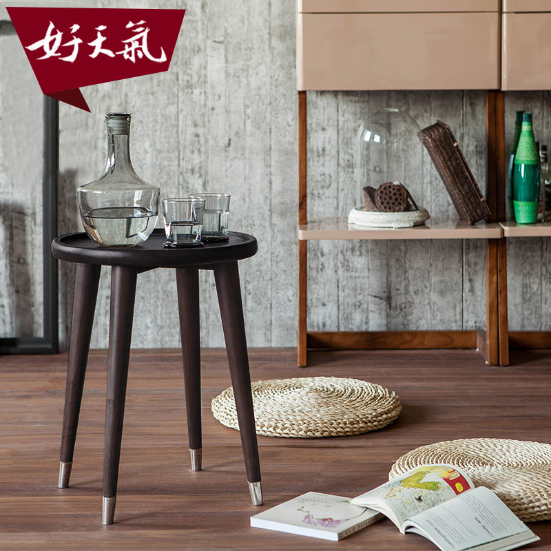 �������Ҿ��ִ���Լ����ʵľ����ɳ���߼�c168f