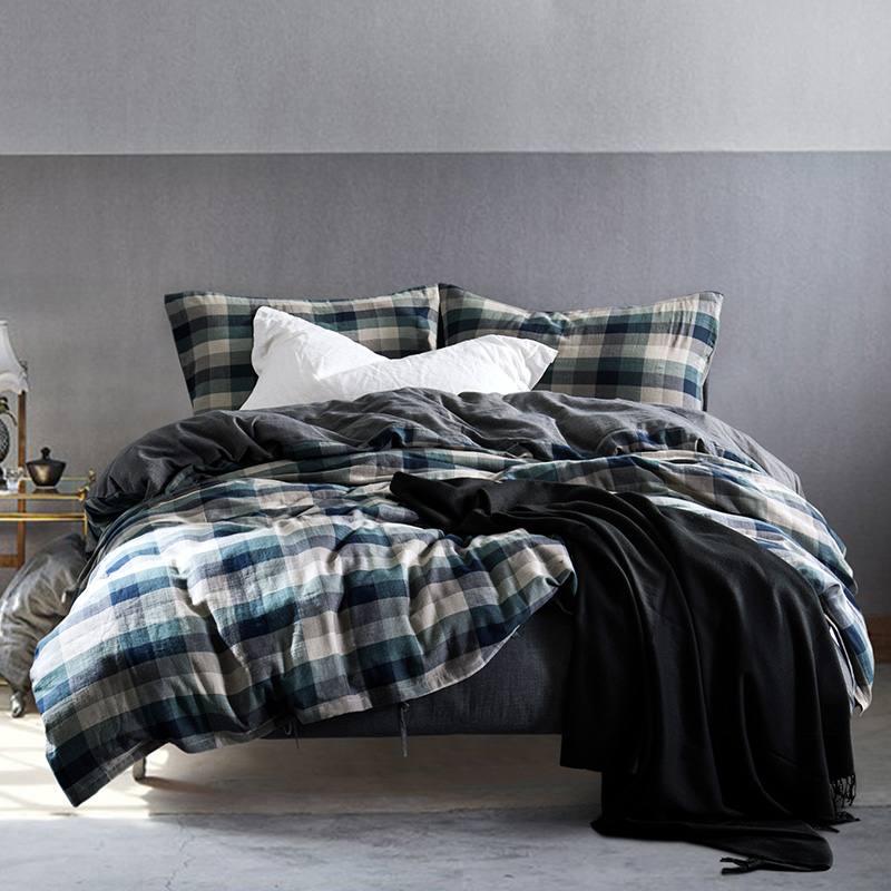 �����Ʒȫ�޸���˫��ɴ��Ʒ�ļ��� SJT1820415