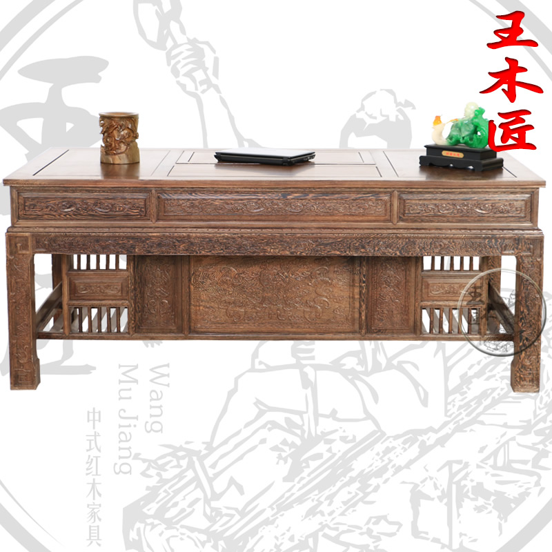 ��ľ����ľʵľ����ľ�񻨰칫2�׵񻨰칫��