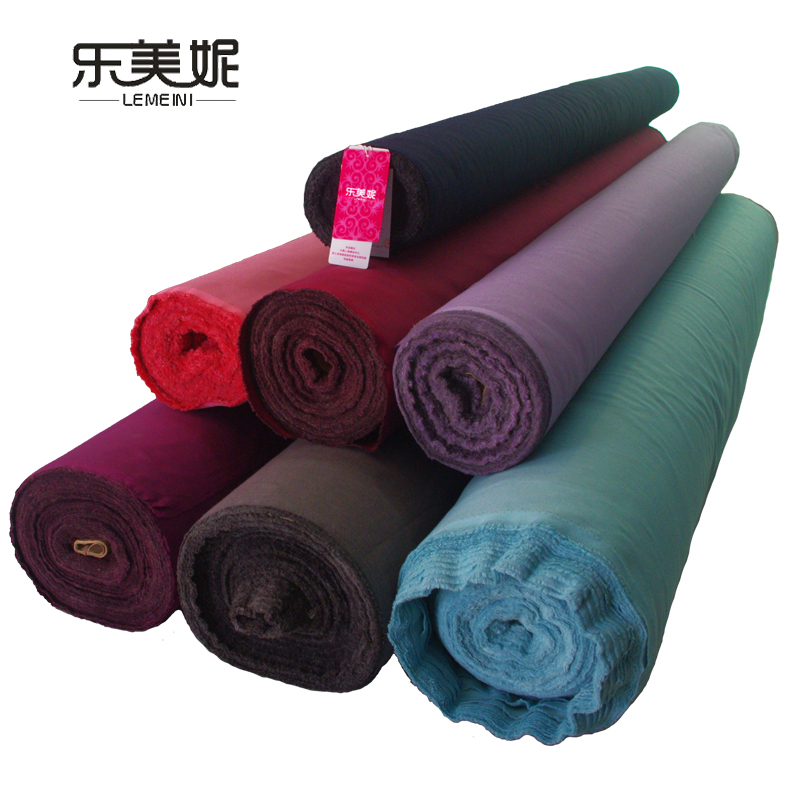 Four seasons anti - radiation clothing pregnant women cloth anti - radiation fabric Bose due to number one fan rice wine