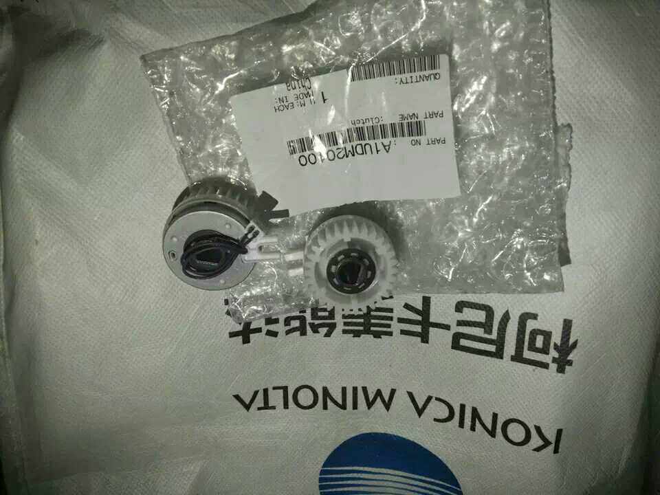 229 289 369 429 two carton relay clutch vertical clutch handheld clutch