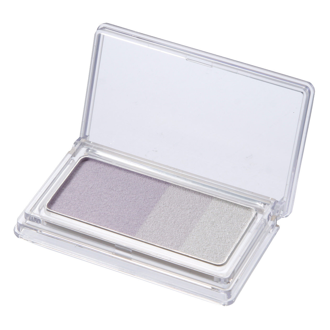 无印良品MUJI 提亮定妆粉 混合型