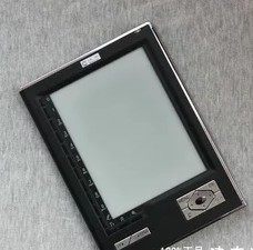 Original Hanwang N618 T N510 N518 N610 electric paper book motherboard battery electromagnetic pen