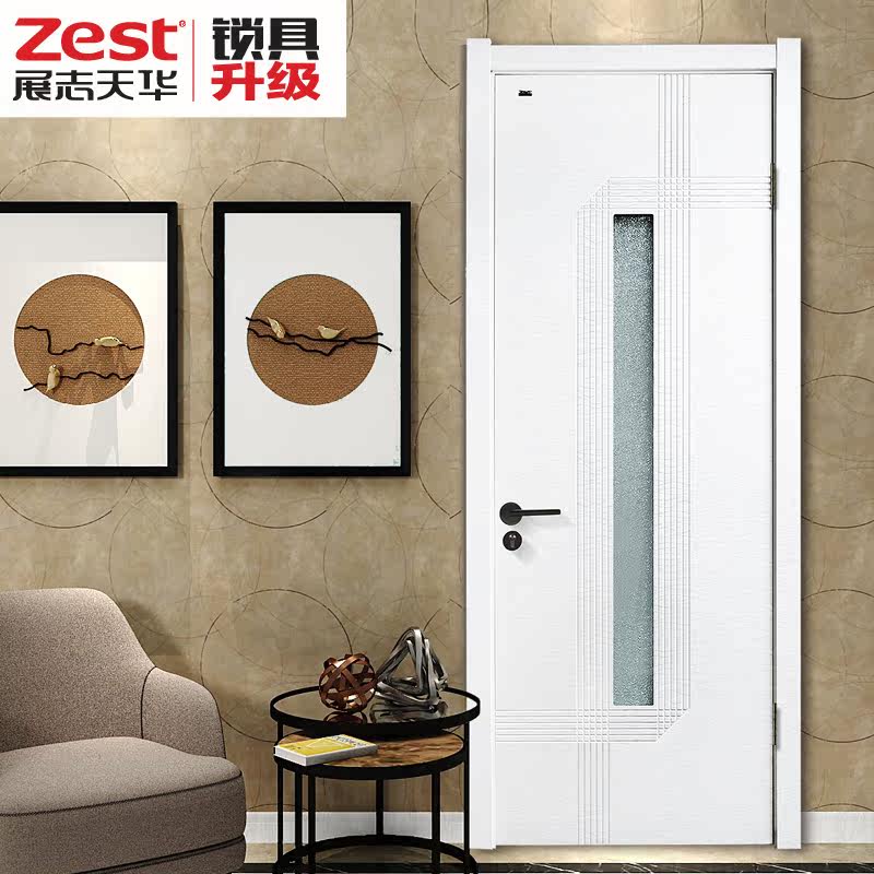 չ־�컪ľ����wl1095b