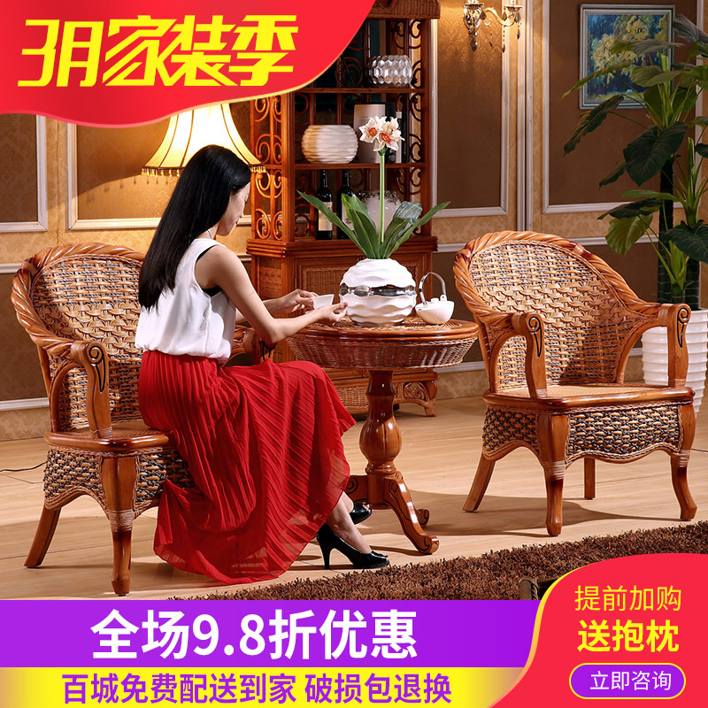 ����ӡ����ľɳ����X188