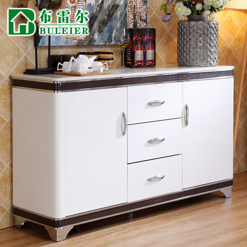 ���׶��ִ���Լ����ʯ�ͱ߹�FCBG006-S