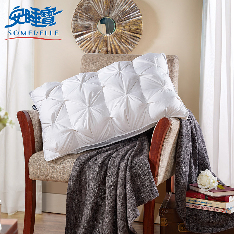 ��˯��������оS62439AC