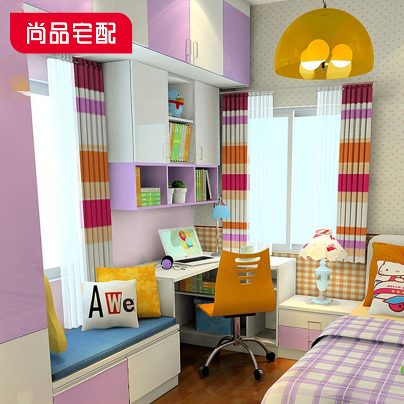 ��Ʒլ���ͯ������������� B22715