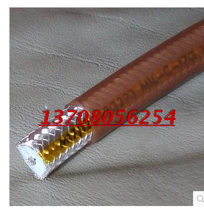 US imported RGS-393 SFF50-7 high-power coaxial cable with frequency above 18G and external strength 9 9MM