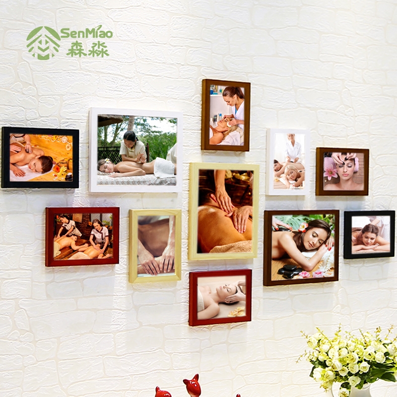 ɭ��������ԡ�һ��ڻ��ι����8611TN-1