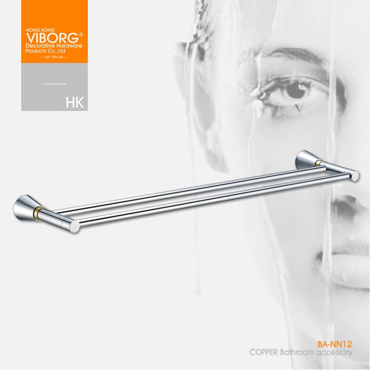 ����򱤹Ҽ������bann12ë��