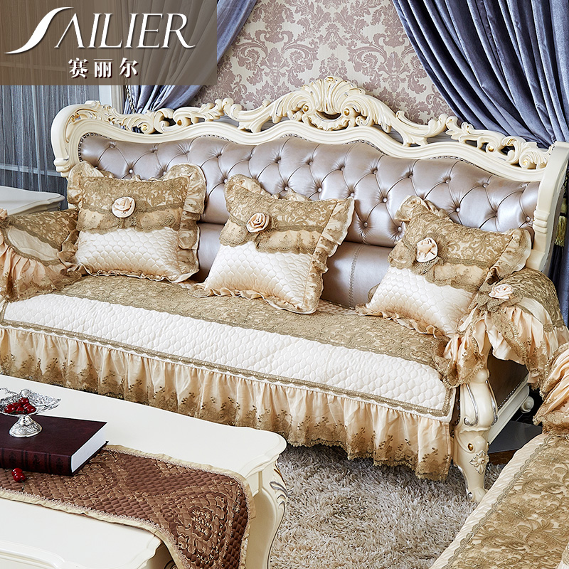 ��������˿ŷʽɳ����SD15-7