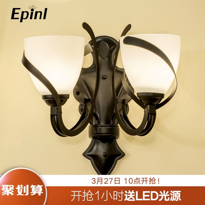 Epinl��ʽ������մ�ͷ�ڵ� W87-B1