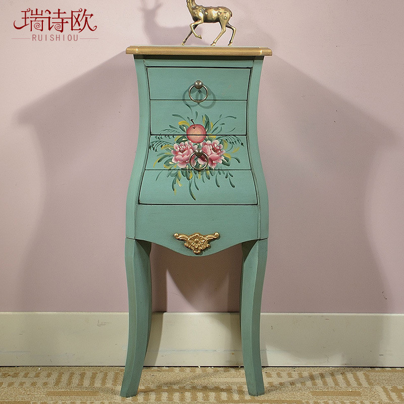 ��ʫŷ��ʽ�ʻ�Ҿ�ʵľ�Ǽ�8028b