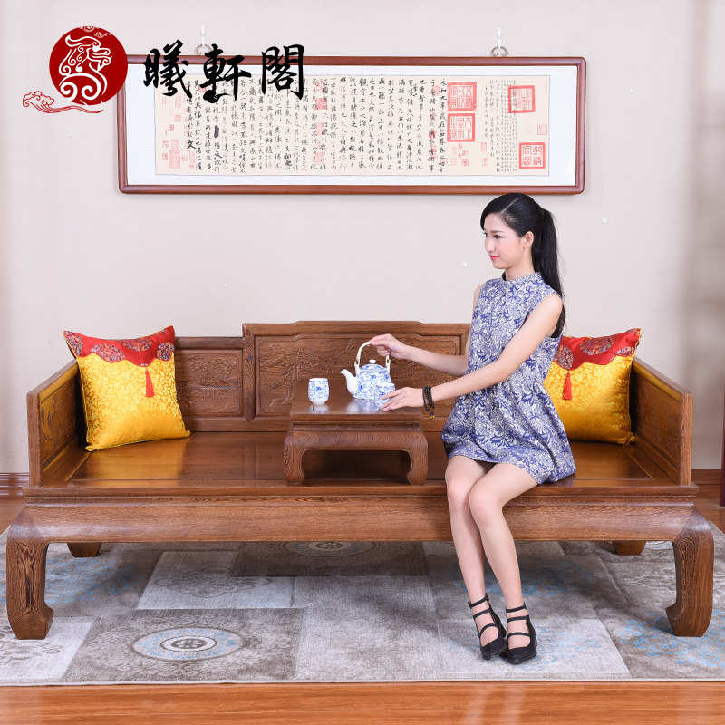 ������¹ż���ľ�޺��jcm-lhc1560