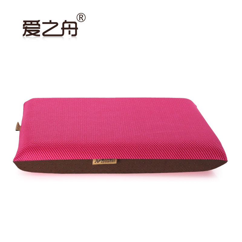 ��֮����������