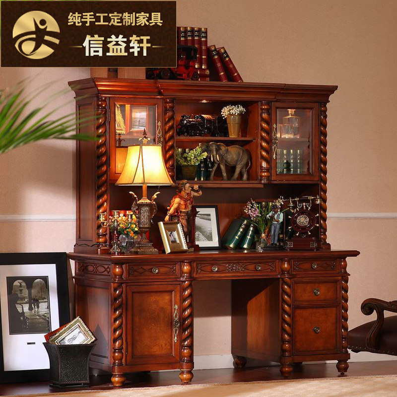 ������ŷʽʵľ����������SZ-095