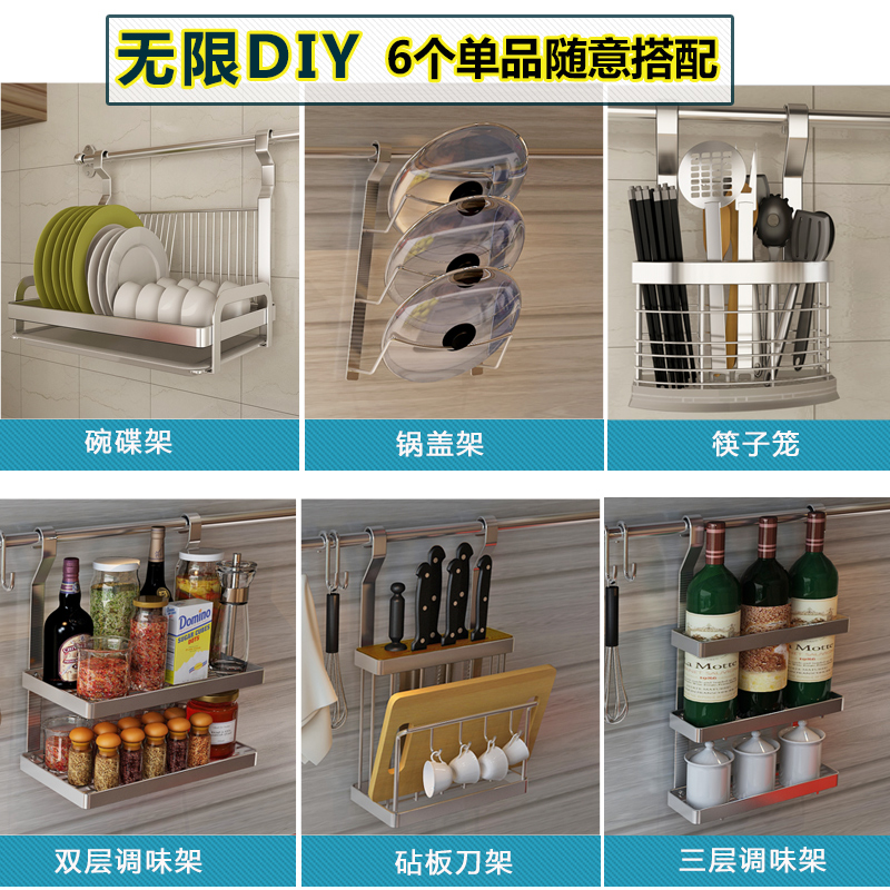 �����ݲ���������25499