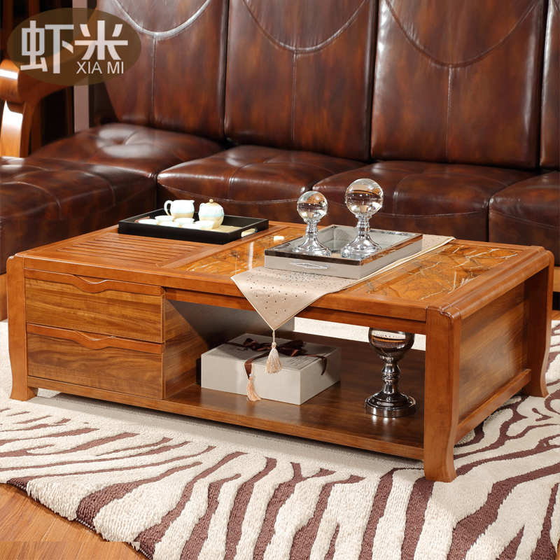 Ϻ�׼Ҿ�����ʽʵľ�輸S-K06CJ