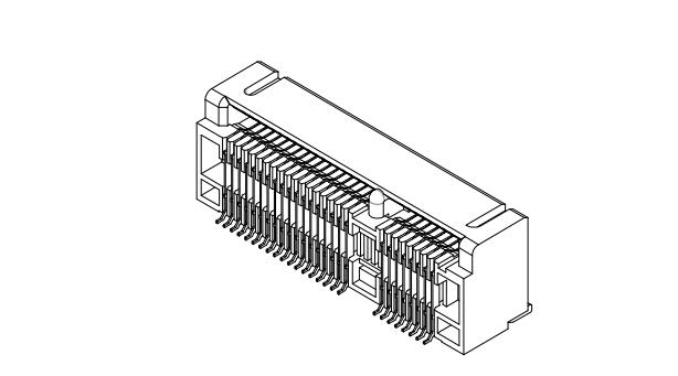 FOXCONN MINIPCI ASOB221-S90Q-7H 9 0H 52P-Taobao