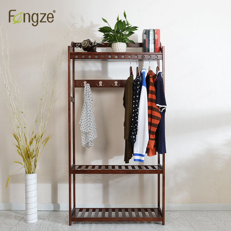 Fengze��Լ���ʵľ�ִ����¼�FZ-932C