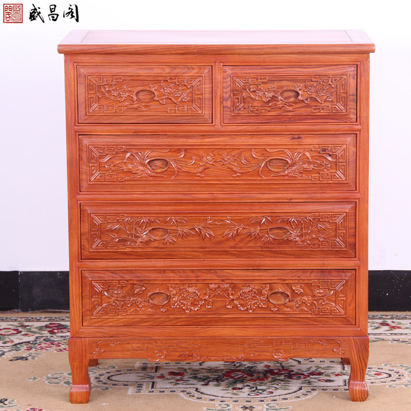 ʢ������ʽ����ľ�嶷��F004