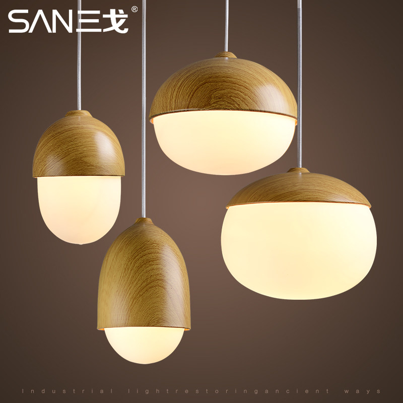 �����ִ���Լ��ͷ�����������