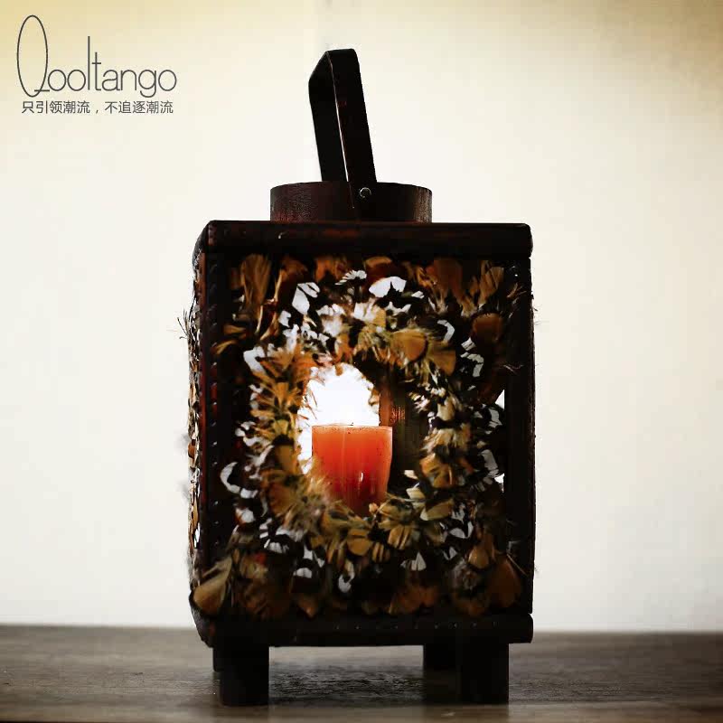 ��̹��ʵľ��Ƕ��ë��������̨A49133587