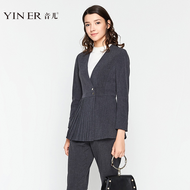 Veste pour femme en Polyester - Ref 3218856 Image 3