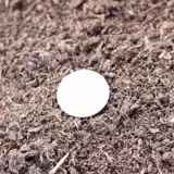 Оригинальная Финляндия импортированная Kekkila Caigerra Marsh Pound Pound 0-6 мм удобрения с удобрениями (сочные саженцы \ посева)