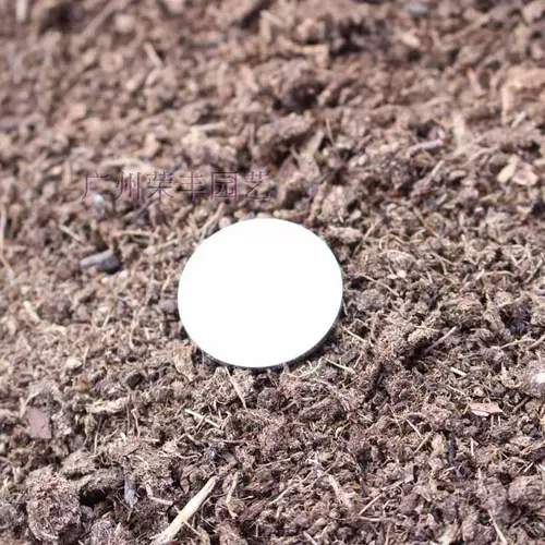 Оригинальная Финляндия импортированная Kekkila Caigerra Marsh Pound Pound 0-6 мм удобрения с удобрениями (сочные саженцы \ посева)