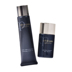 CPB / Skin Keys Khoan Light Isolation Làm mới Loại dưỡng ẩm Kem làm sáng kem che khuyết điểm nars Sun màn hình / Pre-Make-up
