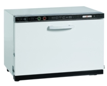 Dongtian ocean towel insulation sterilization box sterilization box sterilization ozone disinfection constant temperature electric heating disinfection cabinet D-207