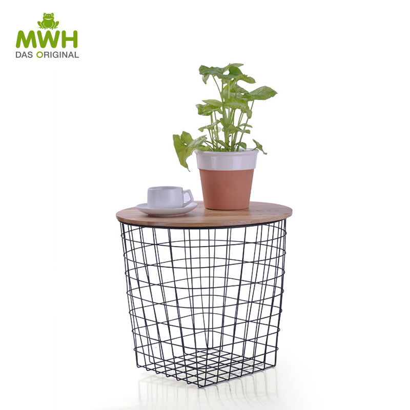 mwh���մ���輸3520019