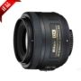 Ống kính máy ảnh kỹ thuật số DSLR / Nikon AF-S Nikkor 35mm f / 1.8G ống kính canon