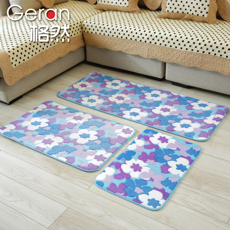 ��Ȼ�ɰ���ͯ�ص�20145841