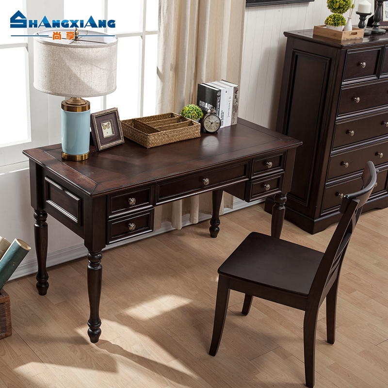 ������԰����M-1����