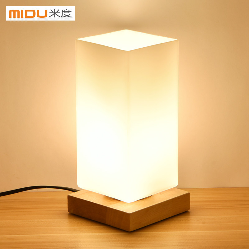 �׶ȱ�ŷԭľ̨��MD04167b