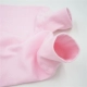 Quần áo nữ mùa thu quần cotton đơn mảnh cao eo dệt kim cotton đồ ngủ cotton màu trung tính quần cotton để giữ ấm quần tây nam đẹp Quần tây