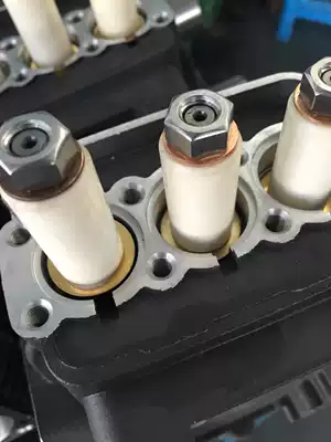 NK2200 NK3600 repair parts NORTEK notik car washing machine cleaning machine repair parts